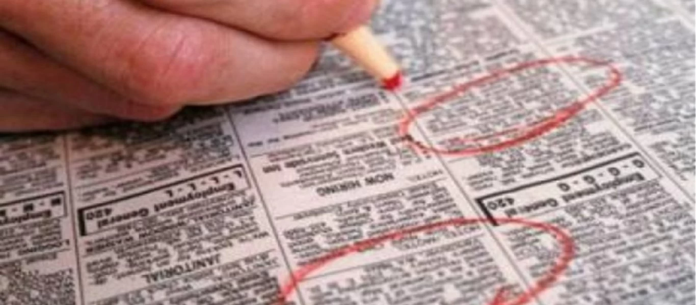 Η καλοστημένη ηλεκτρονική απάτη με «μαϊμού» ενοικιάσεις κατοικιών